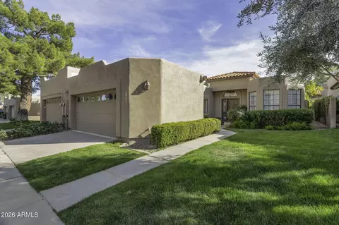 4109 E Altadena Ave, Phoenix, AZ 85028