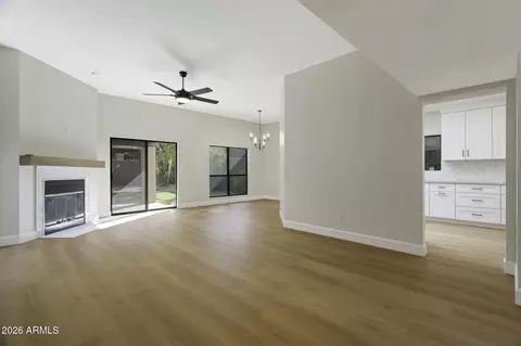 Living - 4109 E Altadena Ave, Phoenix, AZ 85028 photo 1 of 3