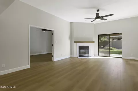 Living - 4109 E Altadena Ave, Phoenix, AZ 85028 photo 3 of 3