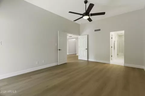 Bedroom - 4109 E Altadena Ave, Phoenix, AZ 85028 photo 1 of 1