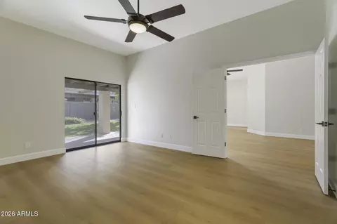 Other - 4109 E Altadena Ave, Phoenix, AZ 85028 photo 1 of 2