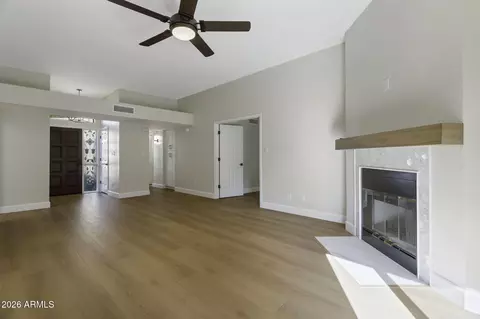 Living - 4109 E Altadena Ave, Phoenix, AZ 85028 photo 2 of 3
