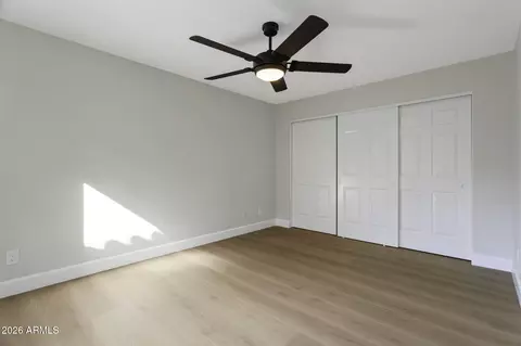 Other - 4109 E Altadena Ave, Phoenix, AZ 85028 photo 2 of 2