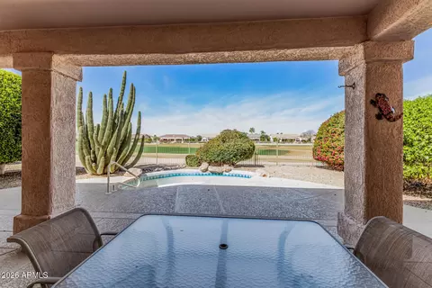 18030 N Saddle Ridge Dr, Surprise, AZ 85374