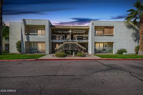 3002 N 70th St #239, Scottsdale, AZ 85251