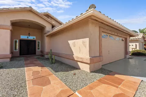 14643 W Whispering Wind Trl, Surprise, AZ 85374