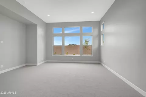 Other - 1128 W J Waltz Way, Apache Junction, AZ 85120 photo 9 of 14