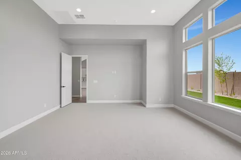 Bedroom - 1128 W J Waltz Way, Apache Junction, AZ 85120 photo 1 of 1