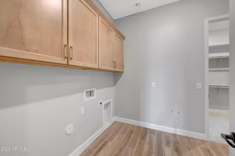 Other - 1128 W J Waltz Way, Apache Junction, AZ 85120 photo 4 of 14