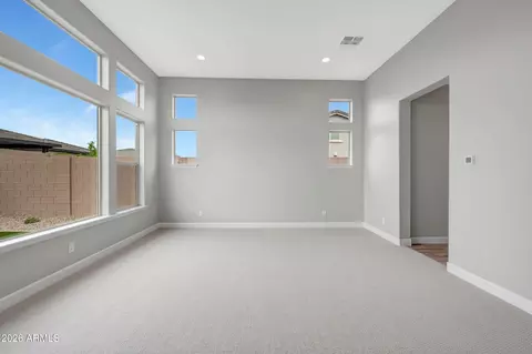 Living - 1128 W J Waltz Way, Apache Junction, AZ 85120 photo 9 of 9