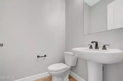 Bath - 1128 W J Waltz Way, Apache Junction, AZ 85120 photo 4 of 4
