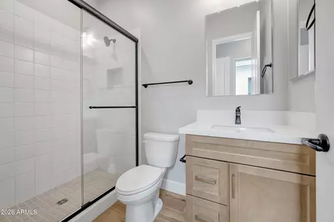 Bath - 1128 W J Waltz Way, Apache Junction, AZ 85120 photo 2 of 4
