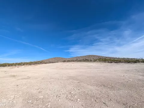 tbd S Charleston Rd #-, Tombstone, AZ 85638