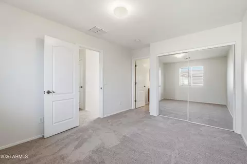 4302 E Carla Vista Dr, Gilbert, AZ 85295 photo 22