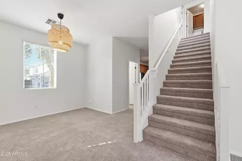 4302 E Carla Vista Dr, Gilbert, AZ 85295 photo 11