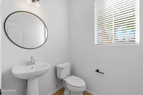4302 E Carla Vista Dr, Gilbert, AZ 85295 photo 20