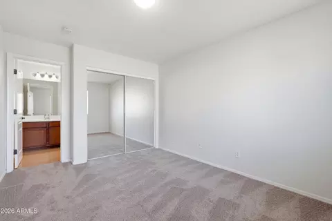 4302 E Carla Vista Dr, Gilbert, AZ 85295 photo 21