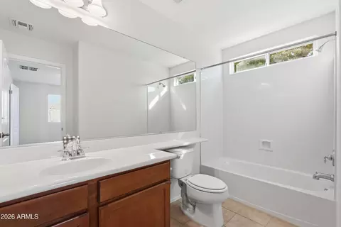 4302 E Carla Vista Dr, Gilbert, AZ 85295 photo 23