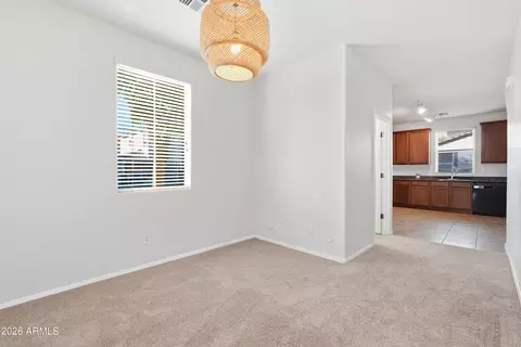 4302 E Carla Vista Dr, Gilbert, AZ 85295 photo 10