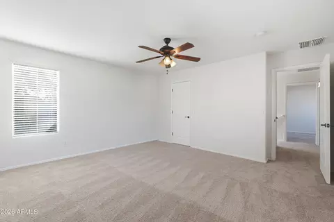 4302 E Carla Vista Dr, Gilbert, AZ 85295 photo 14