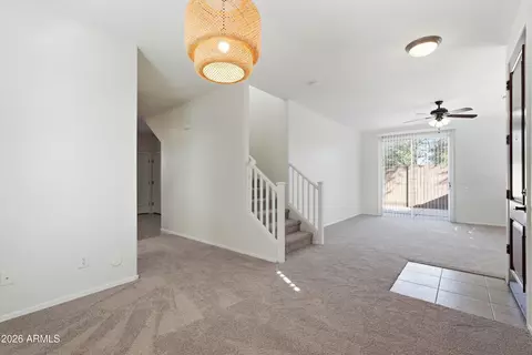 4302 E Carla Vista Dr, Gilbert, AZ 85295 photo 5