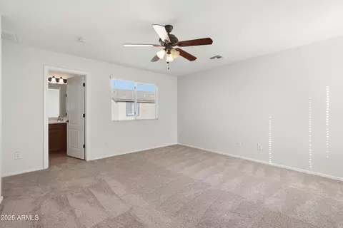 4302 E Carla Vista Dr, Gilbert, AZ 85295 photo 19