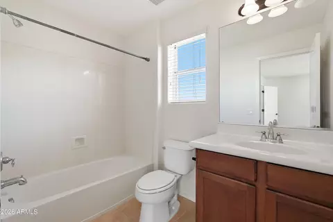 4302 E Carla Vista Dr, Gilbert, AZ 85295 photo 17