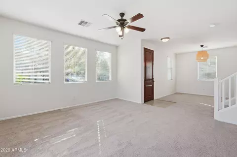4302 E Carla Vista Dr, Gilbert, AZ 85295 photo 8