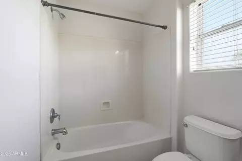 4302 E Carla Vista Dr, Gilbert, AZ 85295 photo 18