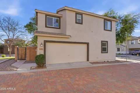 4302 E Carla Vista Dr, Gilbert, AZ 85295 photo 43