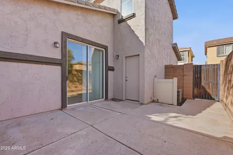 4302 E Carla Vista Dr, Gilbert, AZ 85295 photo 27