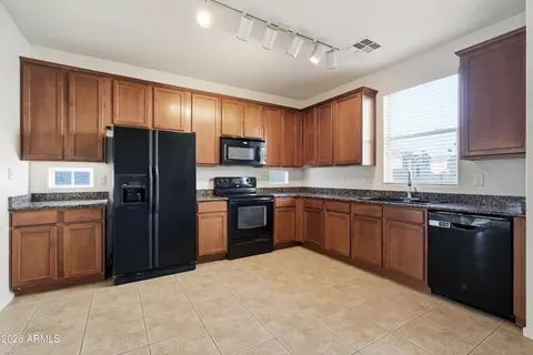 4302 E Carla Vista Dr, Gilbert, AZ 85295 photo 12
