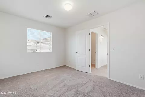 4302 E Carla Vista Dr, Gilbert, AZ 85295 photo 25