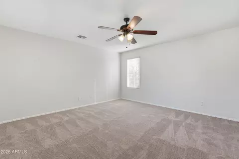 4302 E Carla Vista Dr, Gilbert, AZ 85295 photo 15