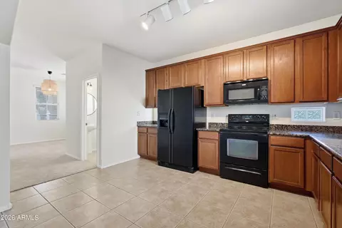 4302 E Carla Vista Dr, Gilbert, AZ 85295 photo 6