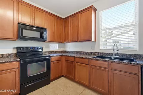 4302 E Carla Vista Dr, Gilbert, AZ 85295 photo 13