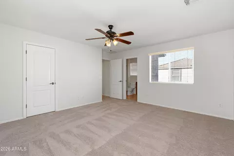 4302 E Carla Vista Dr, Gilbert, AZ 85295 photo 7