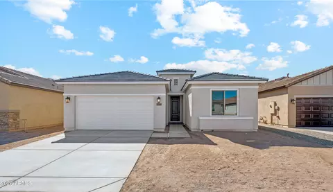 5768 N Oak Creek Dr, Eloy, AZ 85131