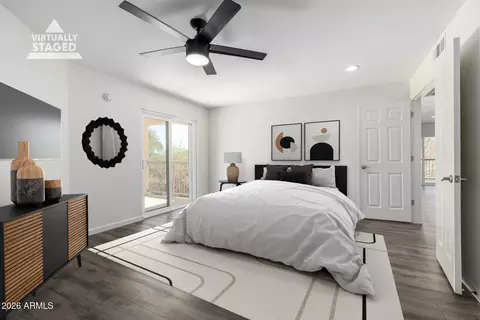 9275 E Mission Ln #207, Scottsdale, AZ 85258
