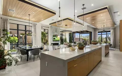 37200 N Cave Creek Rd #1072, Scottsdale, AZ 85262