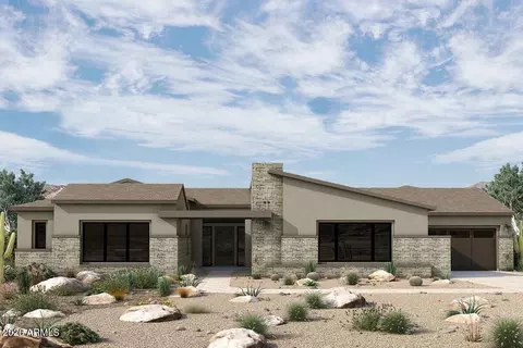 12882 E Parkview Ln, Scottsdale, AZ 85255