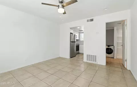 Other - 750 E 1st Ave, Mesa, AZ 85204 photo 1 of 1