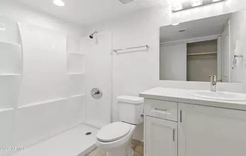 Bath - 750 E 1st Ave, Mesa, AZ 85204 photo 1 of 1