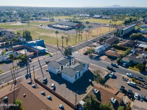 View/Area - 750 E 1st Ave, Mesa, AZ 85204 photo 4 of 5