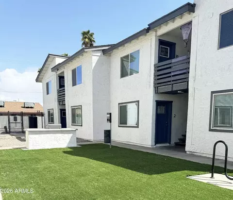 Other - 750 E 1st Ave, Mesa, AZ 85204 photo 1 of 2