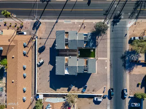 View/Area - 750 E 1st Ave, Mesa, AZ 85204 photo 5 of 5