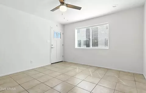 Living - 750 E 1st Ave, Mesa, AZ 85204 photo 1 of 1