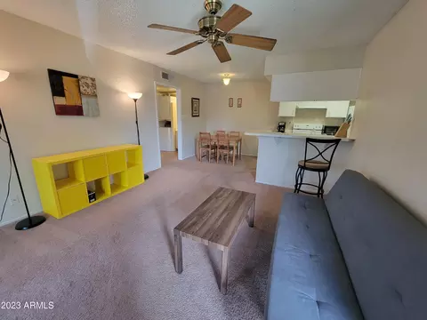 1111 E University Dr #201, Tempe, AZ 85288