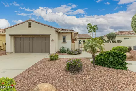 12957 W Junipero Dr, Sun City West, AZ 85375