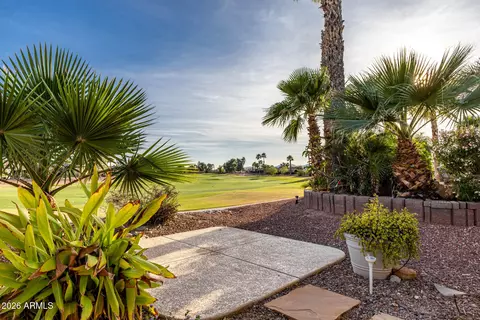 12957 W Junipero Dr, Sun City West, AZ 85375